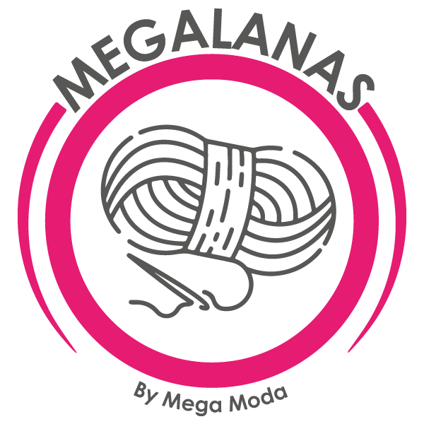 Megalanas Logo